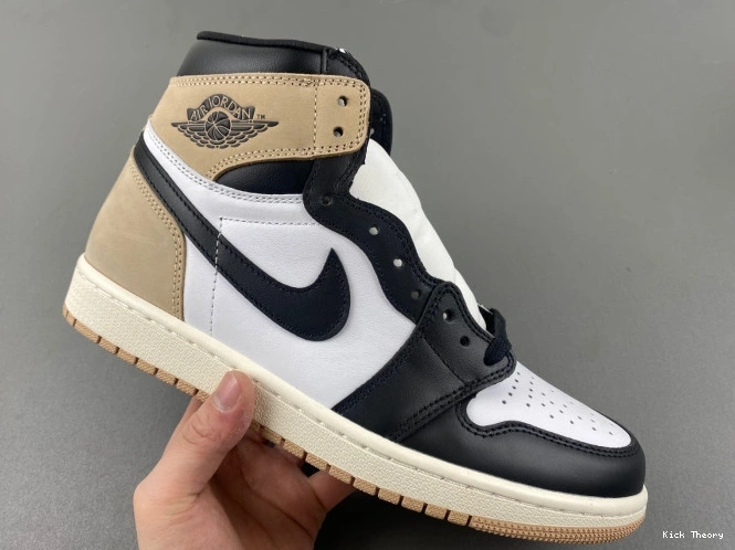 Kick Theory FD2596-021 1 OG Jordan Air Latte WMNS High 0729